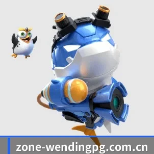 问鼎pg APP