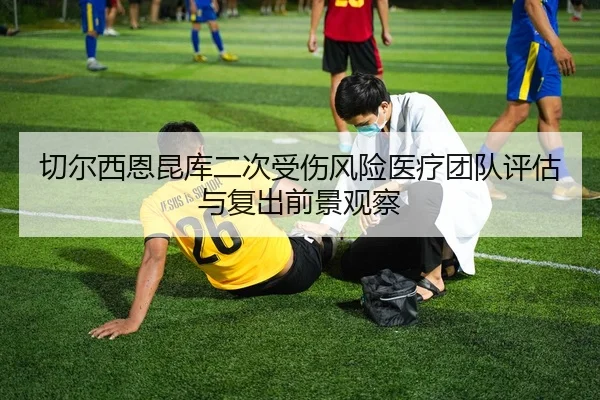 qie-er-xi-en-kun-ku-er-ci-shou-shang-feng-xian-yi-liao-tuan-dui-ping-gu-yu-fu-chu-qian-jing-guan-cha-2-298.jpg