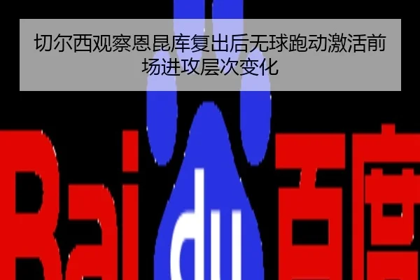 img_1780931513947_452_1_537.jpg