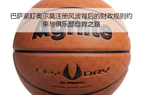 img_1782234066590_369_1_813.jpg